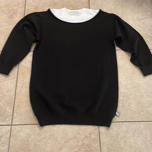 Alexander Wang Top -‎ Small